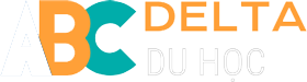 Delta Du Học